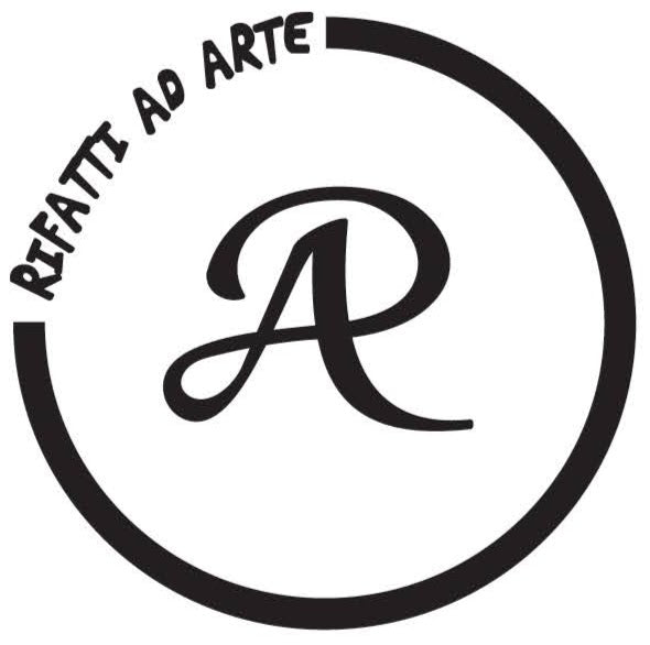 Rifatti Ad Arte